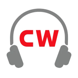 Symbol von CwGet Morse decoder